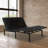 Blissful Nights Adjustable Base, Wall-Glide-1936721834