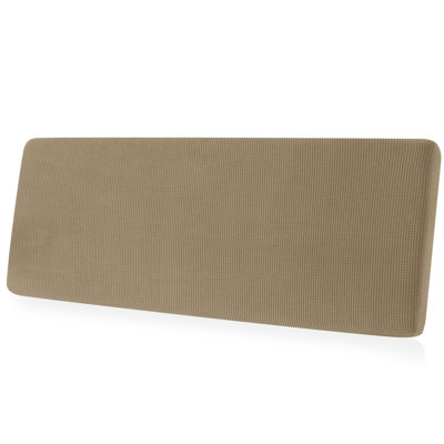 Schonbezug für Sofas