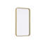 Miroir Erath-108306191-108306194