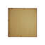 Ensemble de miroirs muraux Burnace-1203836521