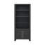 Luna Bookcase-1117128496