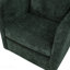 Fauteuil d'appoint pivotant-130124958