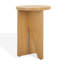 Table de bout Lille-1137521356