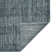 Brackettville Plaid Indoor Rug