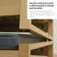 Functional Module Sofa-1530109957