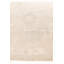 Tapis beige Jose