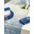 Blue/Gray/Beige selected
