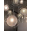 Reflection Moon 34 - Light Pendant-518762172-518762174-518762170