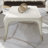 London Place Coffee Table