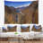 Polyester Tapestry-28489252