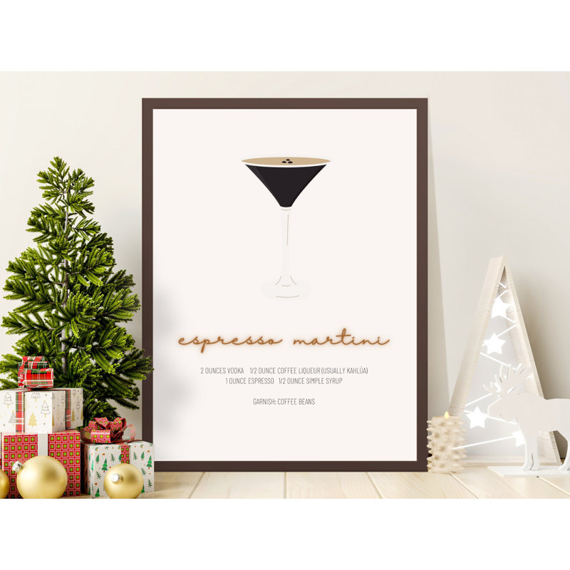 Reiff Single Picture Frame Print, 35.56 cm H x 27.94 cm W