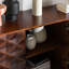DOHJI Sideboard