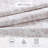 Stone Cottage Mae Stone Cottage Floral Cotton Percale Printed Sheet Set-1880576371-1946266648