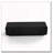 58''Tv Stand-70045834