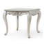 Ensemble de tables basses 2 pièces Tarver-97838446