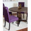 Ensemble repas pour 4 personnes Turnage-91927928