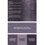 Tapis oriental mauve-624464482