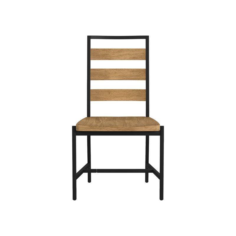 Chaise d'appoint Newport