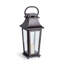 Maurice Lantern-501902628