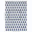 Rosenborg Hand Print Fabric-50802141