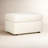 Damari Upholstered Ottoman-73337741