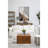 Defranco 66cm Table Lamp
