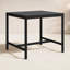 Pietra Outdoor Side Table