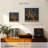 Tree Bookshelf-2070608633