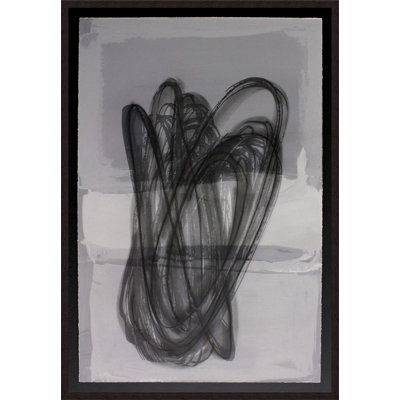 Mouvement 4 (WLA1093)