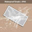 Miroir de salle de bain Jayvaris-1718782101