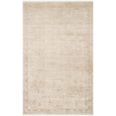 Palmyre Area Rug