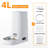 Automatic Feeder