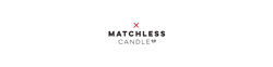 Matchless Candle logo
