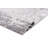 Johnniemae Abstract Indoor Rug-1085416617