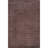 Jeni SuperiorWash Solid Faux Rabbit Machine Washable Area Rug-1501028672