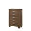 Commode 5 tiroirs