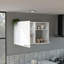 Armoire murale de cuisine Burwood-643206743