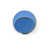 Matte Blue/Metallic Black is out of stock