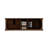 Kinnsden 72" W Double Vanity Base-125059509