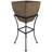 Lacefield Pot Planter-222013869-222743427