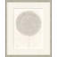 Dandelion Giclee Print by Susan Hable