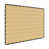 Beige is out of stock selected