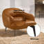 Fauteuil Leonia