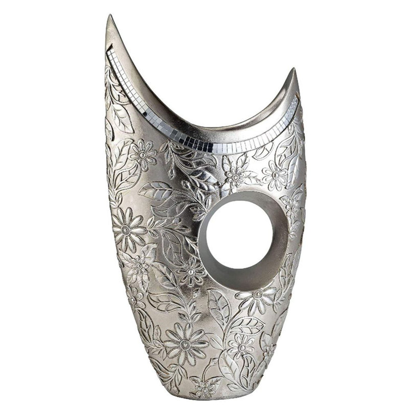 Vase de table Flovilla