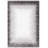Tapis abstrait Davyan Performance-1468401445