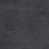 100 % polyester gris foncé est en rupture de stock