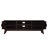 Ailia TV Stand Fully Assembled, Media Console for up to 65" TVs-1274521013