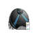 Viomi Cordless Bagless Robotic Vacuum