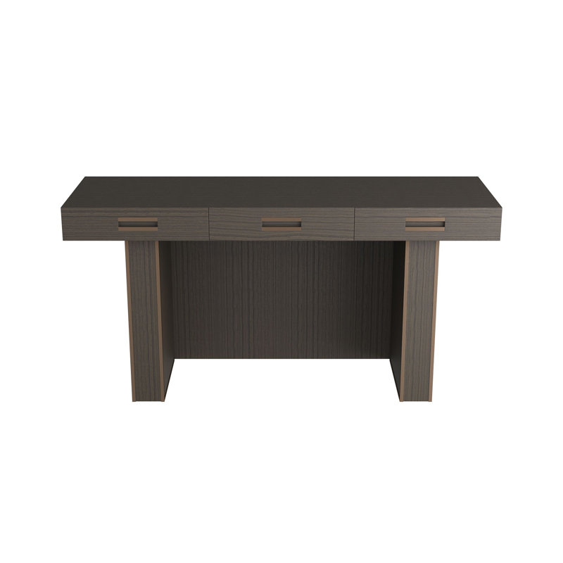 Zola Desk