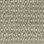 Epicurean Globetrotter Cotton Blend Fabric